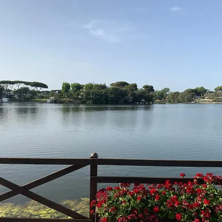 דירה La Maison Lilla, סבאודיה